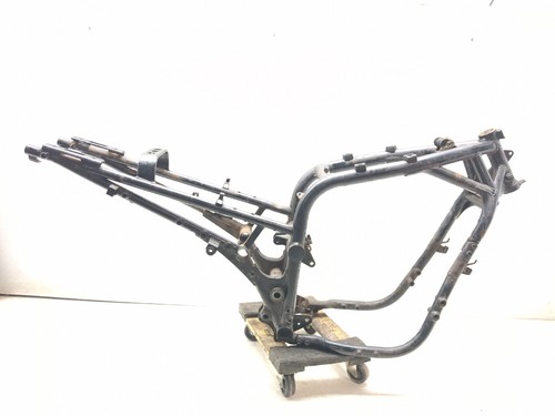 Suzuki gsx1100g gsx 1100 - 91-93,