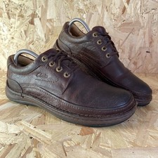 Clarks Nature Three Active Air