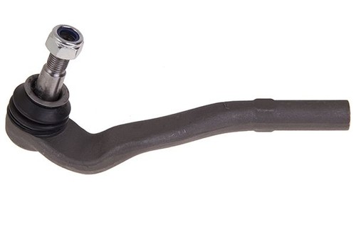 Genuine front left tie - left,