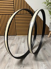 Mapex Horizon Bass Drum 22”