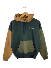 POLO RALPH LAUREN Hoodie