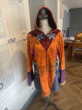Hippie Himalayan Handmades