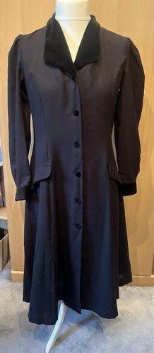 Stunning vintage 1980 - stunning,