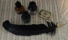 VTG D. Leonardt & Co