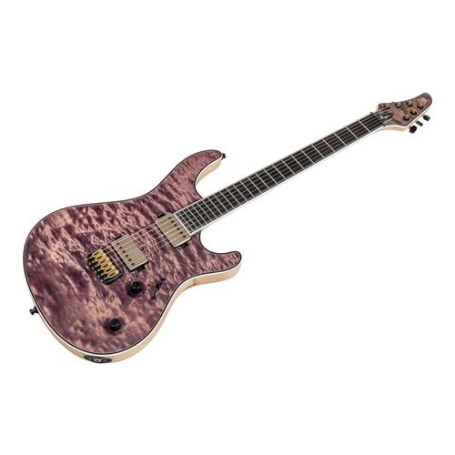 Mayones regius - 6, qm