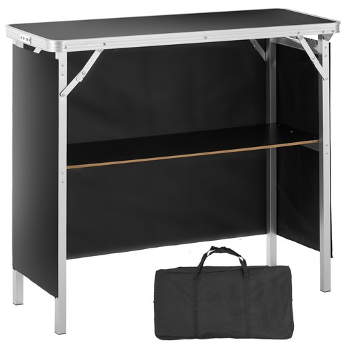 Vevor trade show display - show,