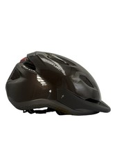 Specialized Shuffle 2 LED Kids Smoke Grey Bike Helmet - 49-55cm