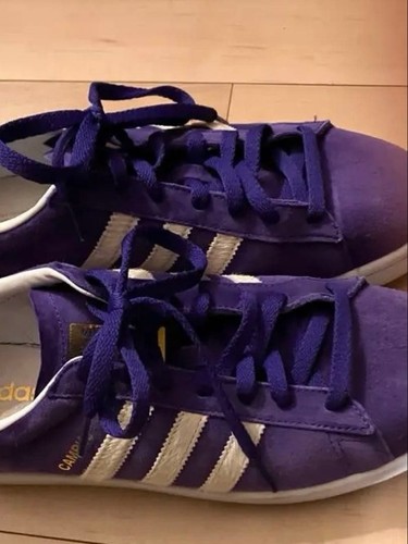 Adidas campus arrows purple - arrows,