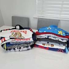Boys 12-18 months Clothes