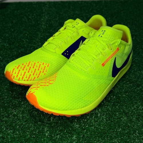 Nike zoom rival waffle - zoom,