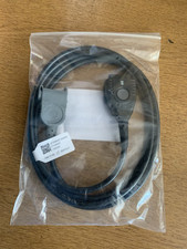 Physio Control Lifepak 15