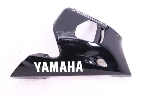 2002 yamaha yzfr6 r6 oem - yamaha,