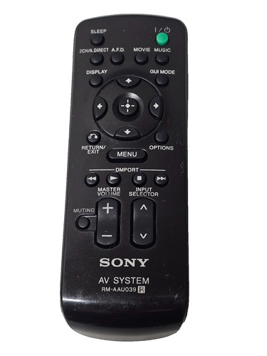 Genuine original sony - genuine,