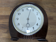 Vintage 1930s Smith Sectric