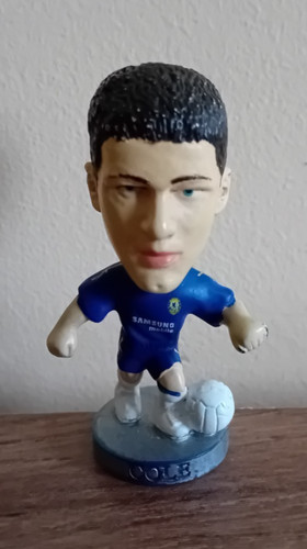 Vintage corinthian prostars - vintage,