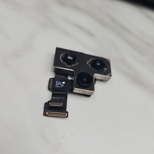 Iphone pro genuine office - 12,