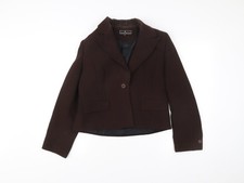 Womens UK Size 16 Elizabeth