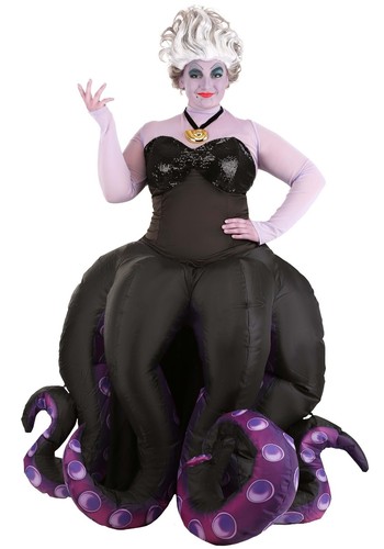 Plus size women - plus,
