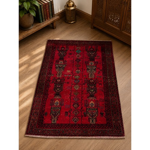 Vintage traditional handmade - traditional,