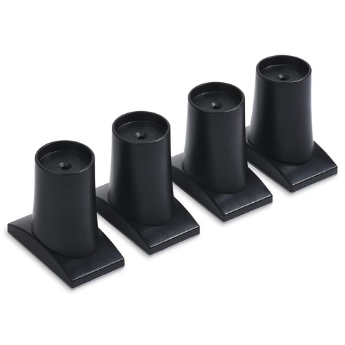 Extender inch baby gate - -, 6