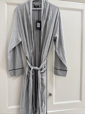 BNWT The White Company Men's