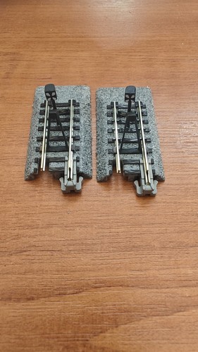 Kato 048 gauge unitrack - kato, 20-048