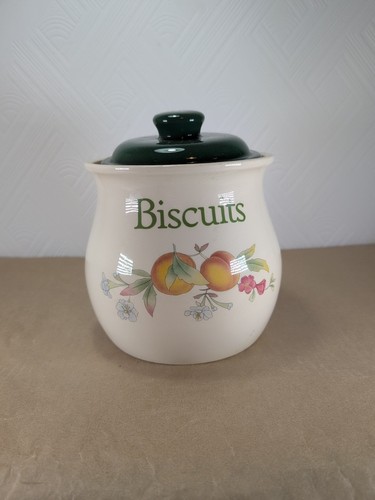 Vintage cloverleaf peaches - vintage,