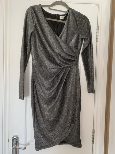 Sugarhill boutique women - boutique, women's