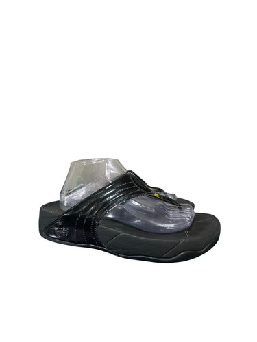 Fitflop walkstar sandals - fitflop,