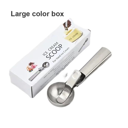 Premium stainless steel - stainless,