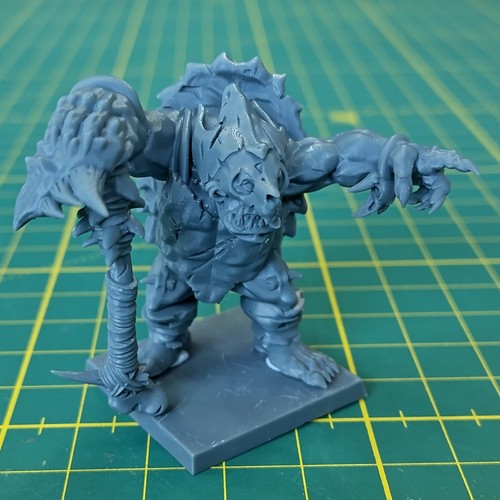 Avatars war savage - war,