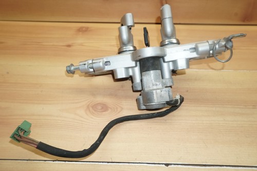 Suzuki gsx1100g gsx1100 gsx - 93,