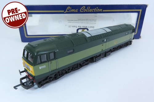 Class d1111 two - 47,