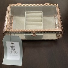 Rachel Ashwell Home Beveled