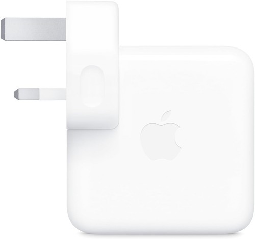 Genuine apple usb 70w - usb-c, power