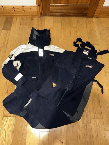 Men musto mpx sailing - men’s,