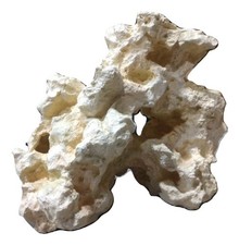 Aquariumh2o Large Artificial