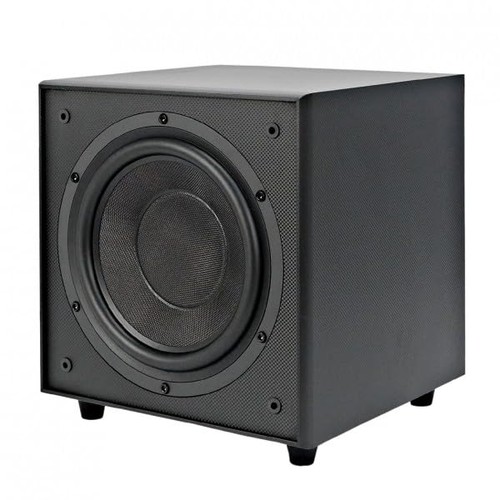 Wharfedale diamond sw150 - wharfedale,