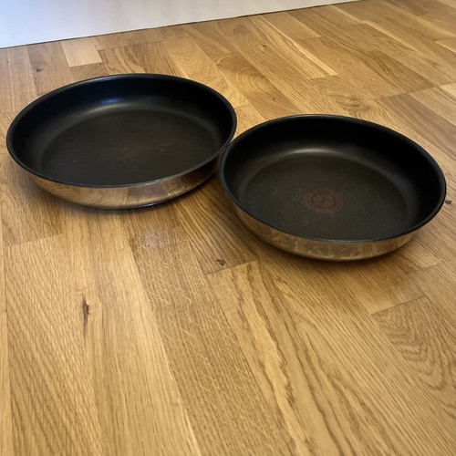Tefal ingenio emption - tefal,