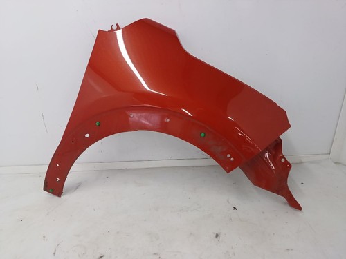 Citroen puretech 2 mk3 - citroen,