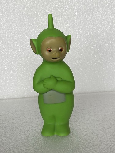 Vintage 1990s teletubbies - vintage,