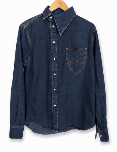 Vivienne westwood lee ossie - vivienne,