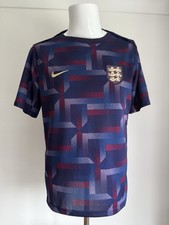 England Nike Academy Pro