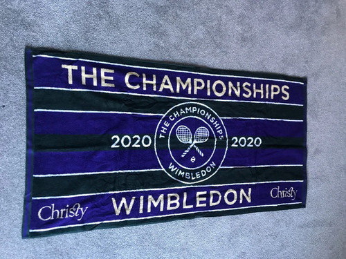 Historic collectible 2020 - &,