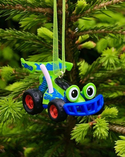 Disney toy story cute the - disney,