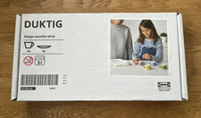 IKEA Duktig Children’s