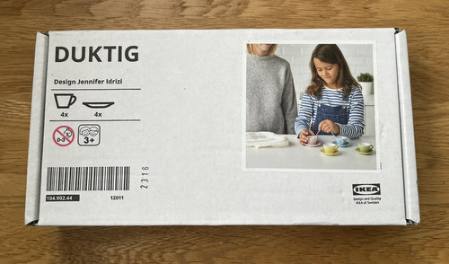 Ikea duktig children - ikea,
