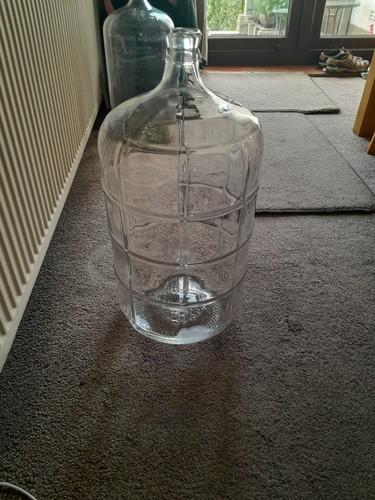 Litre 5 gallon - 23,