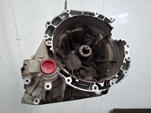 Ford focus mk2 2004 - mk2, 1.8l