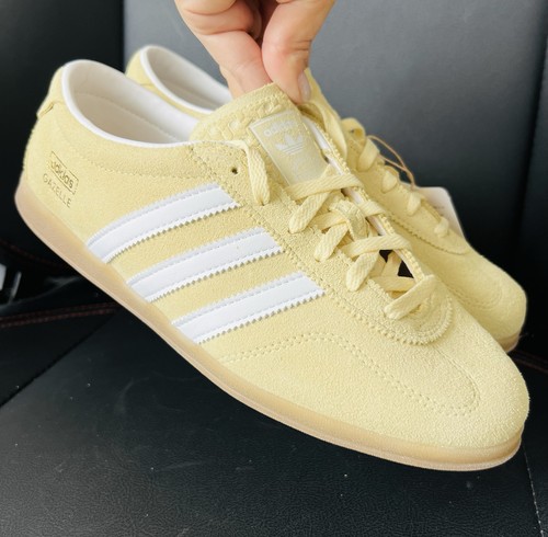 Adidas originals gazelle - adidas,